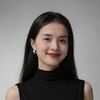 phuong_6699