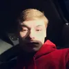 _henryd9