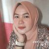 winda.fabiandi