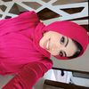 meromarmar223
