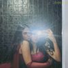 hanaashraf_12