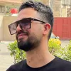 aliaq73