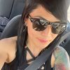 evi_spell