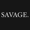 MRSAVAGE.FRANK