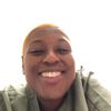 kayblondeocean