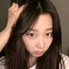 yslle_