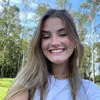 evelyndreyerr