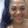 fabianamaria896