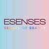Esenses Cosmetic Shop