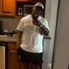 jayy_reigns