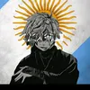 dilanisea123
