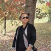 turist_consandra