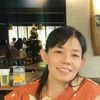 user7011834881678