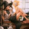 thewitchinkitchen