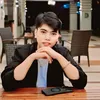 _sagittarius28_