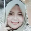 aztie_riani
