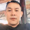 vuongcongdien
