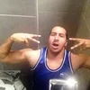 abdeltifzidani