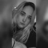 megeliza10