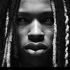 victornkunzi