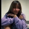 yuyin587