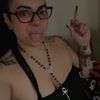 demoness_lilith_13