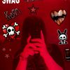 n0thing..butn3rdy_faith