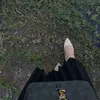 ms_r94