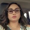 islandgirl401