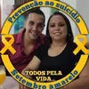 user1470147784659