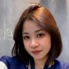 sabrinacate32