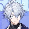 cannibal.yaoi