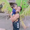 mommysol16
