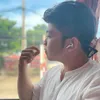 huy_nguyen14