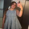 mollymills760