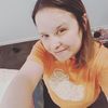 misshazeleyes1