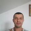 marivszkozlowski