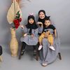 alifa.akram20