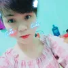 trinh2603661558063