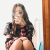 mxddie_sunn