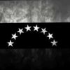 broncov4ever