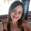 patricia8614