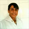 gabrielshadai