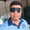 angelleonardo076