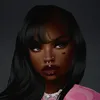 rawvixenondanet