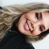 pollyfigueiiredo