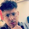 jacobguajardo479