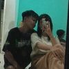 arif_kechill
