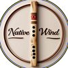 native_wind