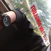 tuanhieptran_